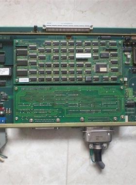 VT2-SET2 VT2-DIDO   REX-B850-CS6   MEIKI