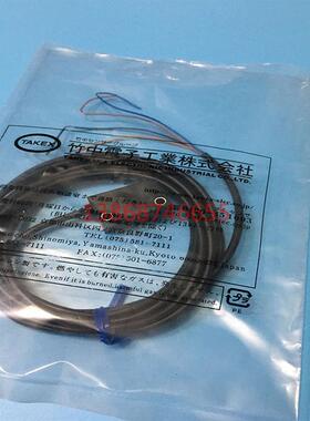 正品TAKEX光电传感器 GSM2RSN   GSM2RS  GSM2RSPN