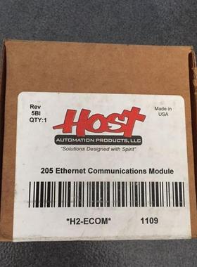 H2-ECOM/WPLC2-LV/H2-WPLC1/H2-ERM/H0-CTRIO KOYO