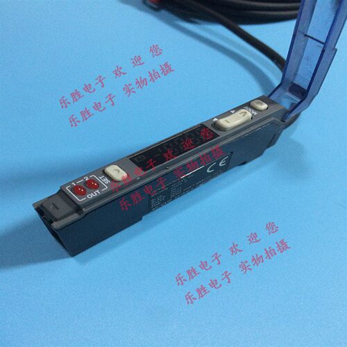激光放大传感器 AP-V41P 现货
