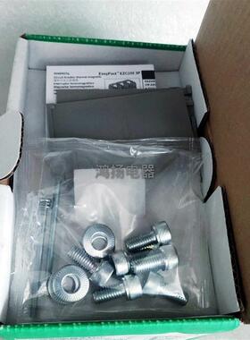 EZC250N3100 EZC250N 3P 100A