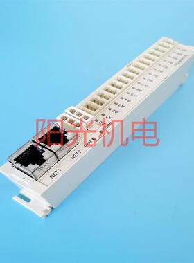 /自动曝光ALGO通讯子局驱动器HA24PHI16  HA24PHO16