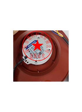 RER175-42/14/2 TDMAU RER175-42/14/2TDMP RER175-39/18/2TDPA风