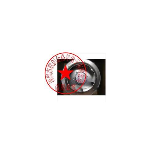 RH35M-4DK.4C.1R35V-ZIK.DC.1R RH35V-4EK.4F.AR RH35A-4EK.4F.AR