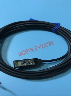 日本神视光电传感器EX-26A EX-26B EX-22A EX-28B /28A现货