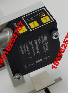 baumer堡盟 hubner编码器 HOG9DN1024I 现货 POG9GDN1024I/DN100R