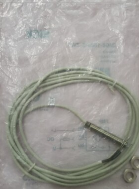 全新原装正品SICK IM08-1B5PS-ZW1 6020215 现货