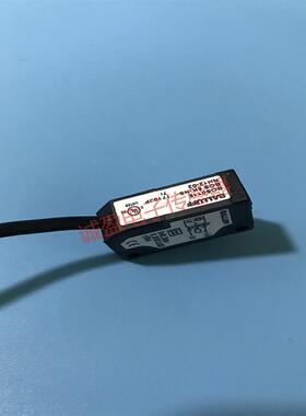 BOS011E BOS 5K-NS-RH12-02光电开关传感器质保1年实物拍摄