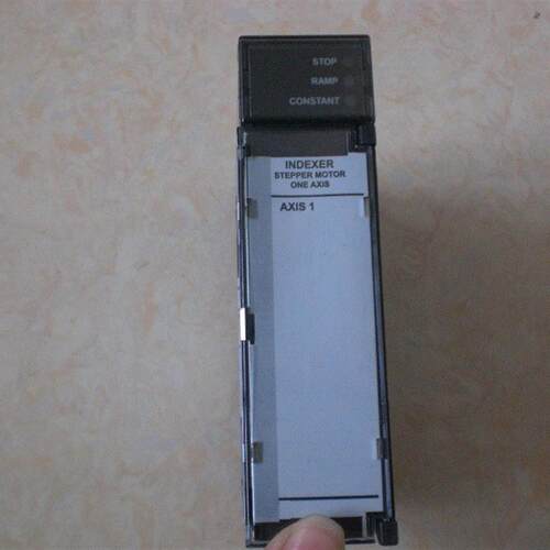 * HE693STP100K  - PLC 成色新 原装现货