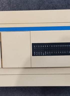 TWDARI8HT  TWDDDO32TK  PLC模块