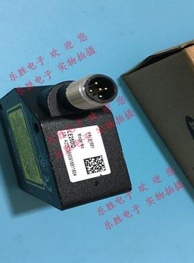 正品位移传感器 光电传感器LE250IQ