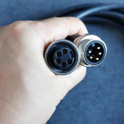 BCC06FP BCC A315-A315-30-335-PX05A5-050  扩展线