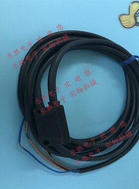 EX-D200E日本光电开关 EX-D200E漫反射传感器