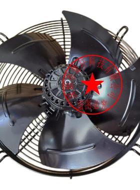 YWF4D300S-315S087A-AL00E330B B4S136TB10A4D-5DM-AE04-5DN-AE00