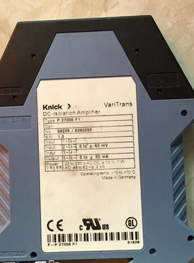 * P27056F1   P41046D1 科伲可  原装现货