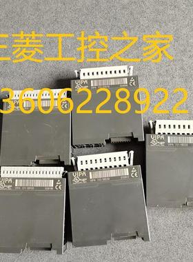 * 207-1BA00 221-2BL10 215-2CM02 290-0AA80 0AA40  二手