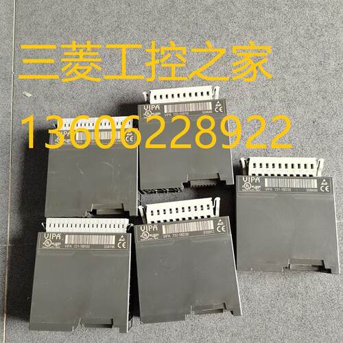 * 207-1BA00 221-2BL10 215-2CM02 290-0AA80 0AA40  二手