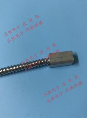 Baummer electricCH-8500 FVDM 15N5103 FUF 02583001传感器