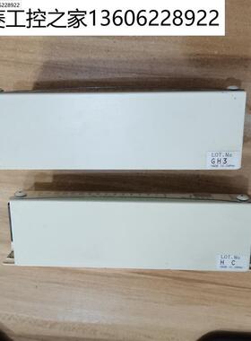* STD-16T  PTA-16T UNIWIRE SYSTEM模块 现货