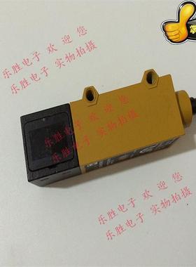 超低价供应原装全新正品E3S-RS30B42