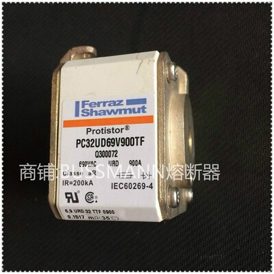 PC32UD69V900TF