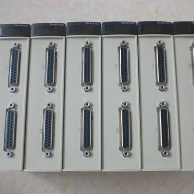 TSXAEY1600 TSXDSY32T2K TSXDEY32D2K 33000675 PLC