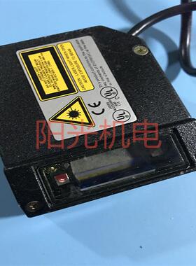 DATALOGICDL条形码扫描器传感器-