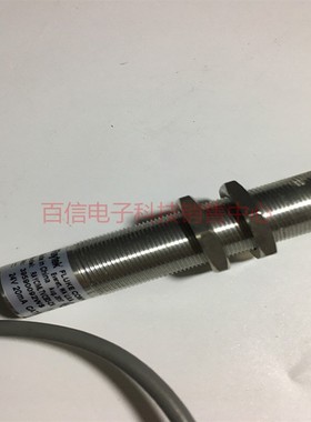 Raytek雷泰RAYCIMLTVCB3-固定式红外测温仪红外传感器探头