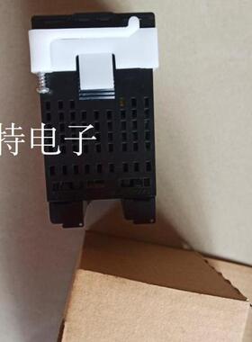 温控器表E5CN-Q2HH03T-FLK E5CN-R2HH03T-FLK E5CN-C2HH03T-FLK
