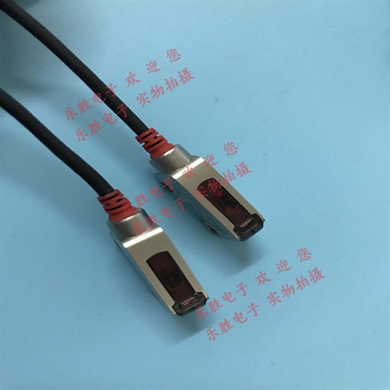 光电传感器 PR-M51N3 原装正品PR-M51N1 PR-MB15N3
