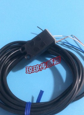 BCS R08RRE-PSM80C-EP02电容式传感器BCS012A   BCS012T