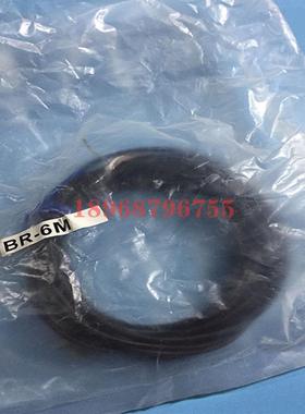 全新原装正品 SANIL接近开关 BR-6M 现货