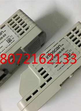 出售   传感器FS-IOBOX-03