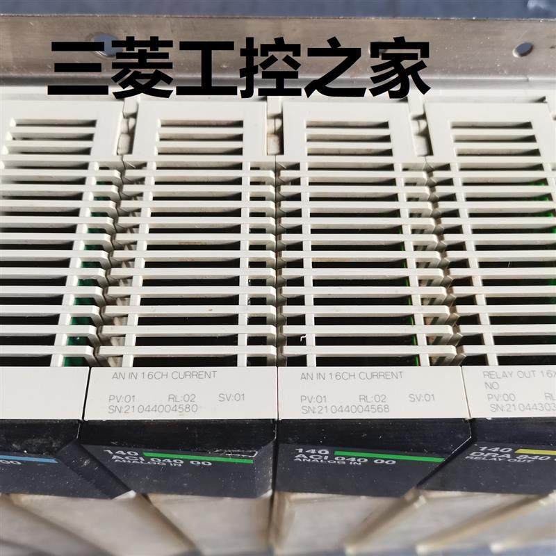 140XBP01000 140XBP01600 140ARI03010 PLC模块 原装现货,五金/工具,PLC,淘宝优惠券,粉丝福利购,淘宝优惠卷