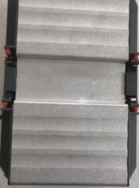 BERGHOF伯格霍夫 RDIO8/24-05 RDI08/24-05 成色漂亮 现货