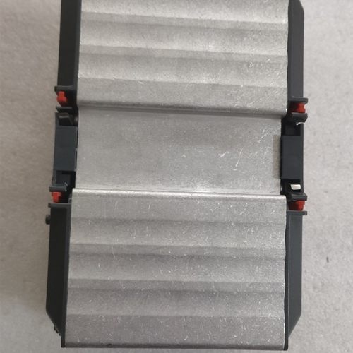 BERGHOF伯格霍夫 RDIO8/24-05 RDI08/24-05 成色漂亮 现货