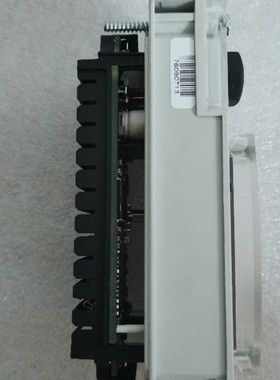 FESTO全新原装 CPX-FB32 541302 无包装 实拍 现货