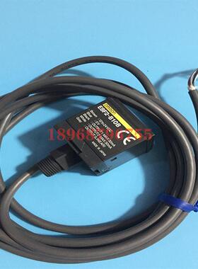 日本压力传感器现货 E8F2-B10C E8F2-A01C  E8F2-B10B  E8F2-BN0C