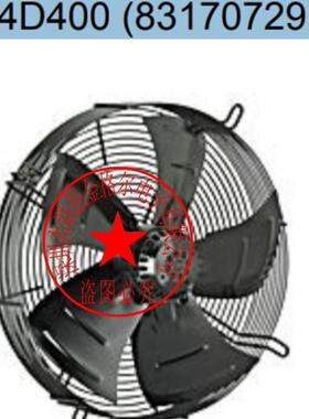 S4D400 (8317072919) M4D074-EI S4D400-AS04-85 S4D400-AS06-57