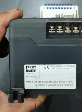 D2-09BDC1-1J PCK250-1 D2-16ND3-3J D2-16TD2-3J