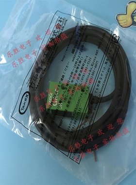 光电开关GR40R  GR2M  GR2MS GR02S GR02 GR05 GR05S GR60RN