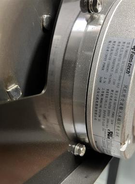 SC400A2-AG6-00 SC310F5-088-002 230V 原装正品泛仕达变频器风机