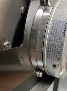 SC400A2-AG6-00 SC310F5-088-002 230V 原装正品泛仕达变频器风机