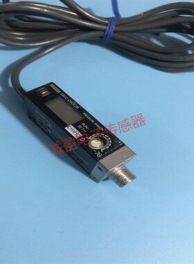 数字显示压力传感器E8CC-ANOC A01C B10C CN0C2B 10C 01C CNOC2B