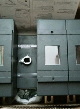 INFD400(0/1/2)  LV480506熔断器全新现货