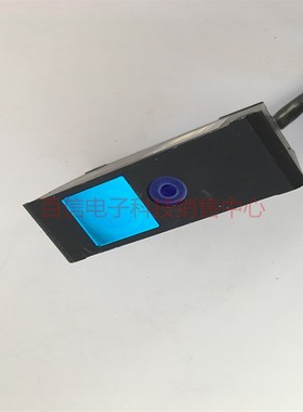 SICK西克激光位移测量传感器 OD5-25T01  OD5-25W01 OD5-30T05