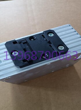 魏德米勒PROECO240W24V10A PROECO480W24V20A功能正常 拆机