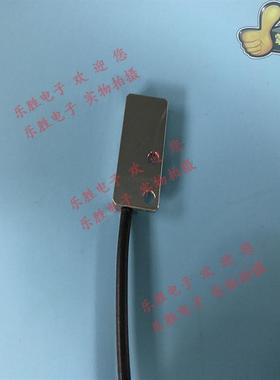 原装传感器EH-614A EH-114  AH-809 AH-110 SH-114 SH-302