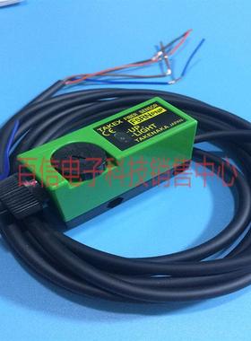 现货日本TAKEX光纤放大器传感器F5RNPNP正品