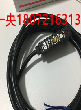 神视红外线光电开关EX4-LS30RE EX-D30S EX-D30M漫反射光电开关